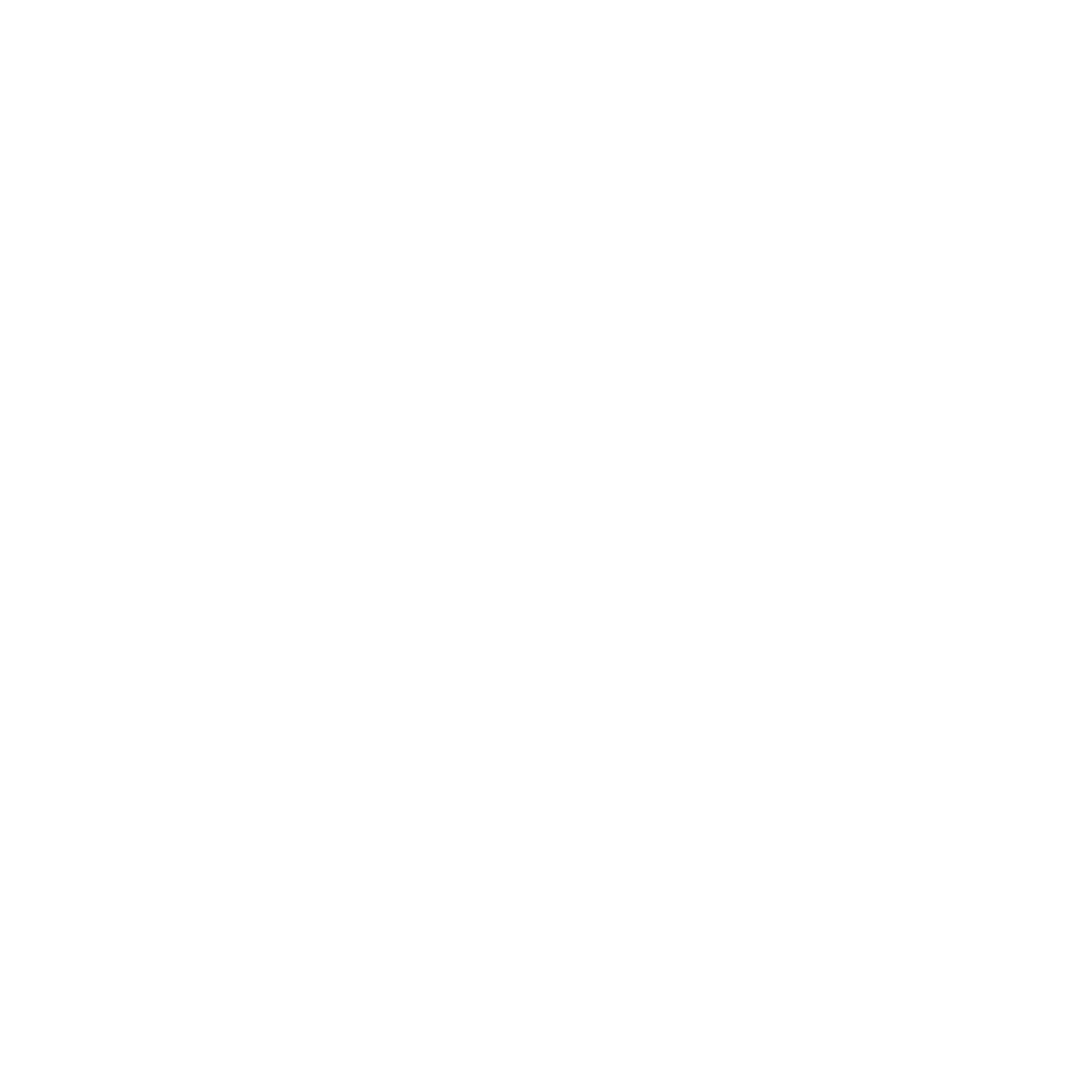 Saarconsult – Marc Kuntz